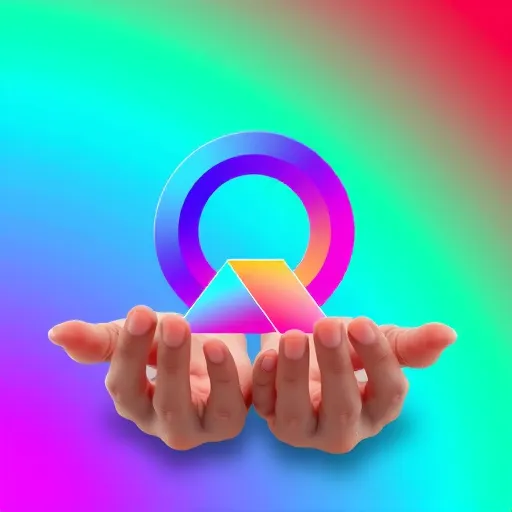 Quoriventra logo