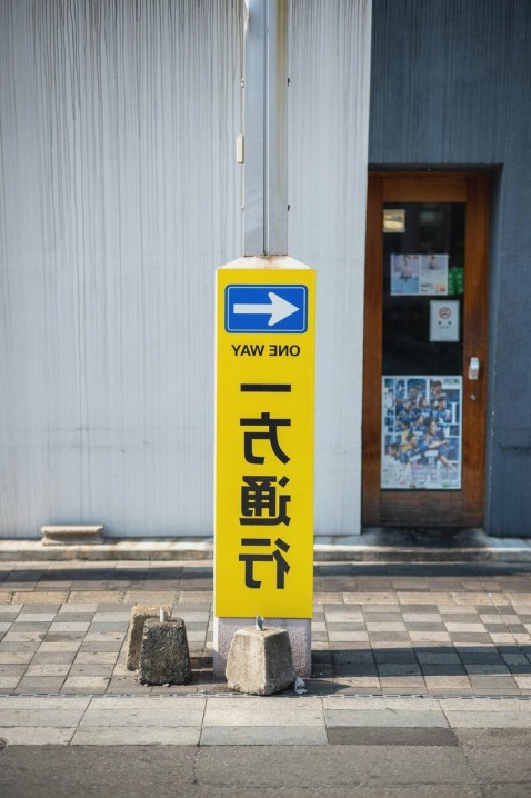 Terms image