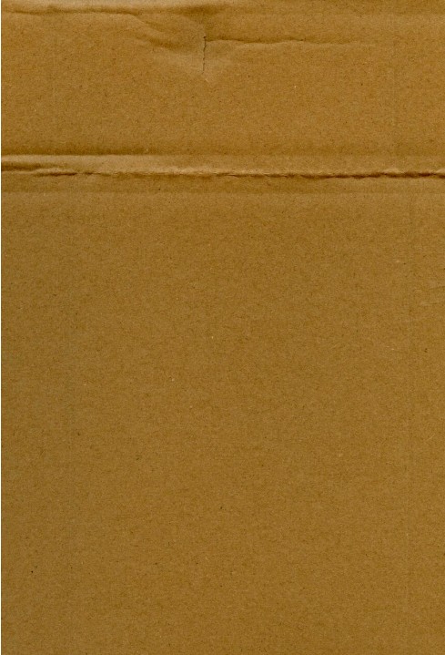 Cold chain