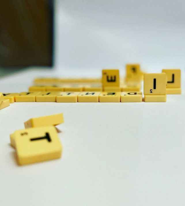 Inventory management