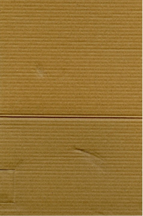 Returns logistics background